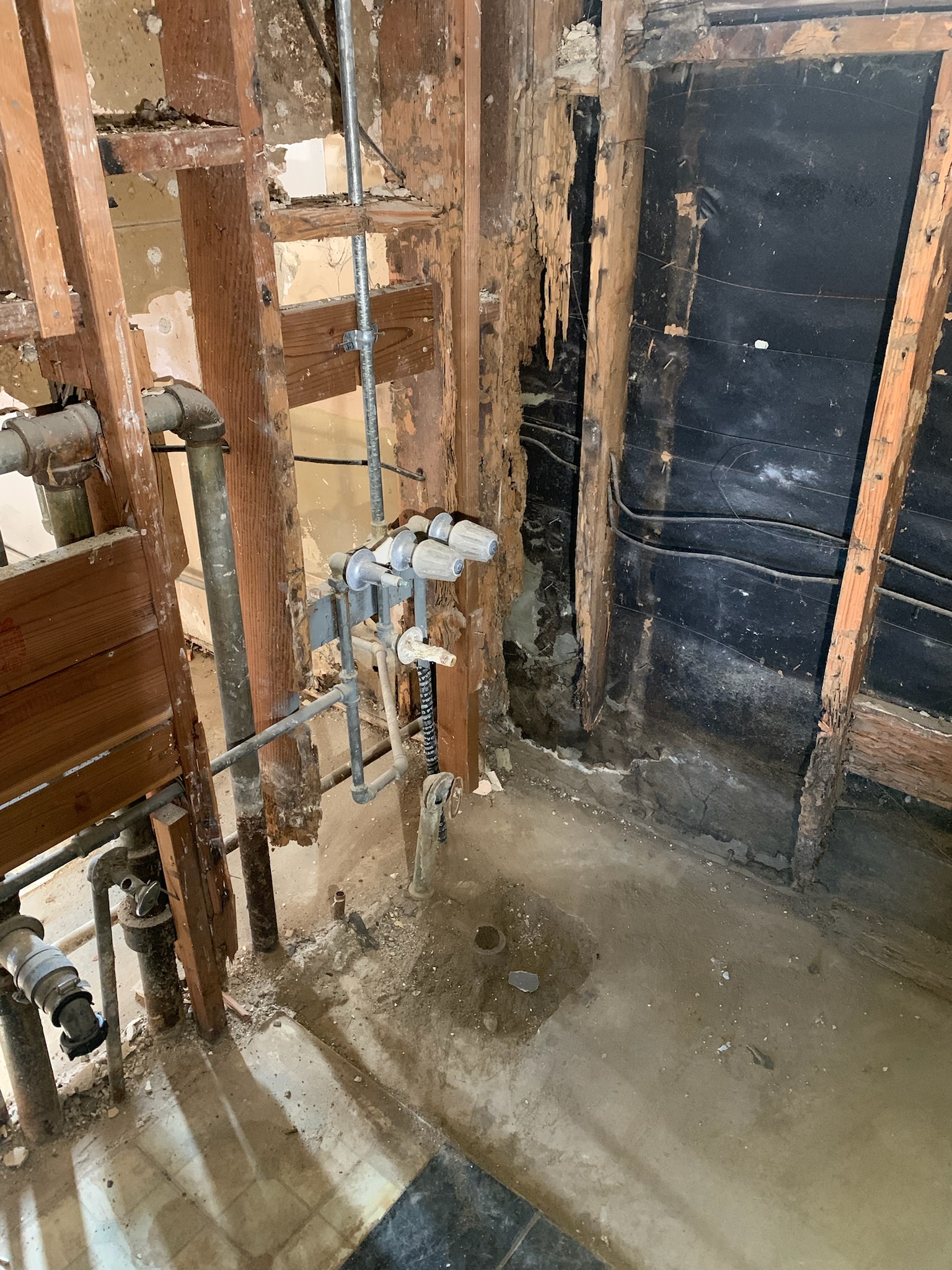 ./assets/img/gallery/img/img-i (8).jpg